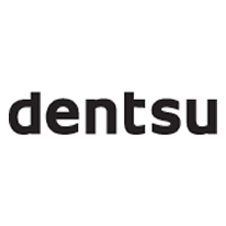 日本の広告業シェア4分の1を誇る株式会社電通とは 社長 直結 メディア 社長名鑑