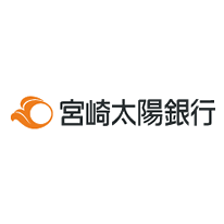 新潟県にあるナンバー銀行最古の株式会社第四銀行ってどんな会社 社長 直結 メディア 社長名鑑