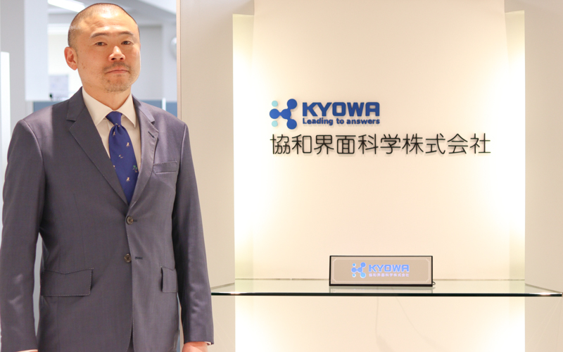新コンテンツ記事用サムネイル