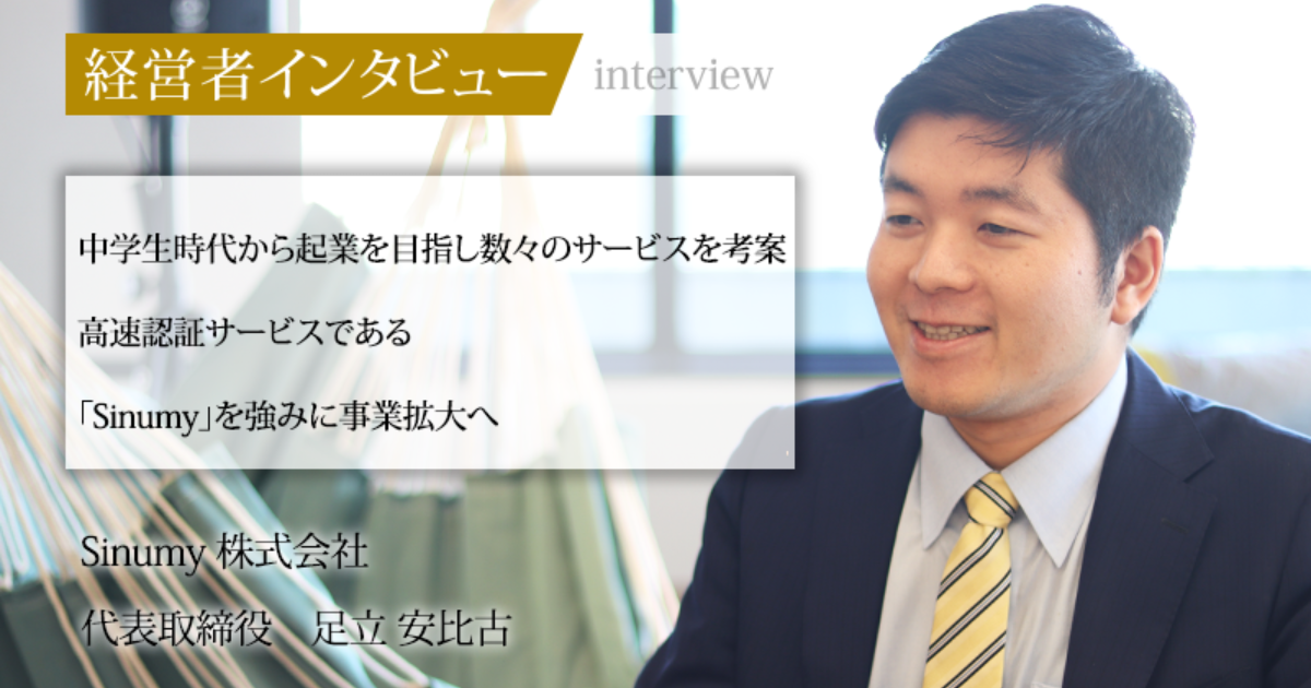 楽天ブックス: 企業倫理綱領の制定と実践 - 日米企業のケース