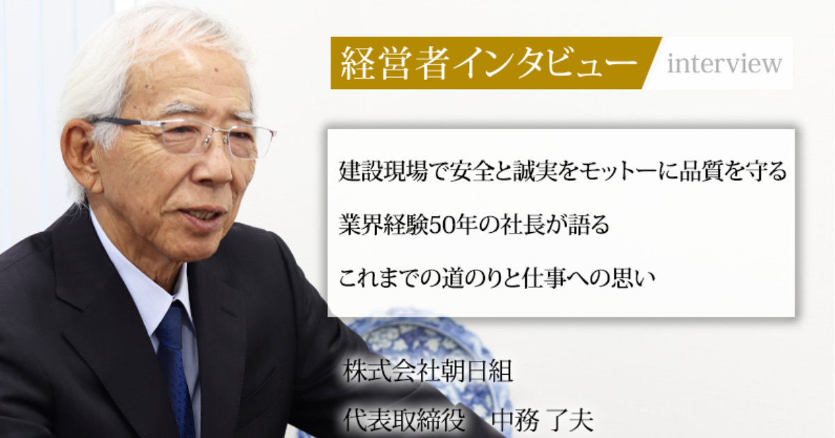 【中古】 取締役・監査役の職務と報酬・退職金 会社の法律シリーズ 並木俊守 中古】 取締役・監査役の職務と報酬・退職金 会社の法律シリーズ