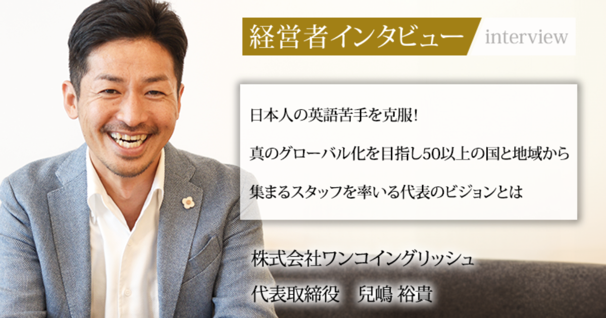 2af991ae76a6702091ac0e812d1fbf