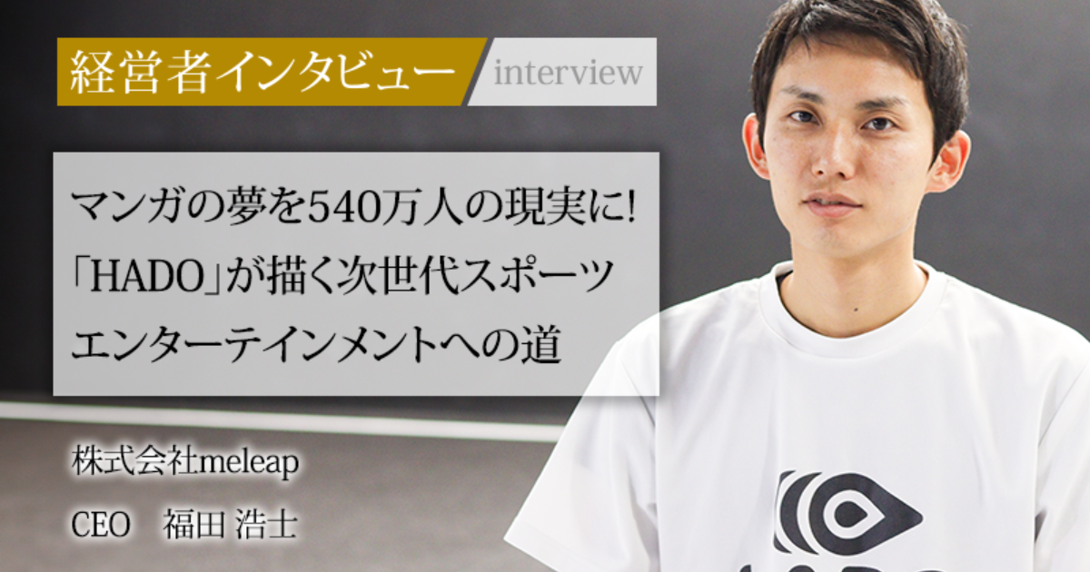 63fcbf04e0dc211df9ef1ac31f9d03