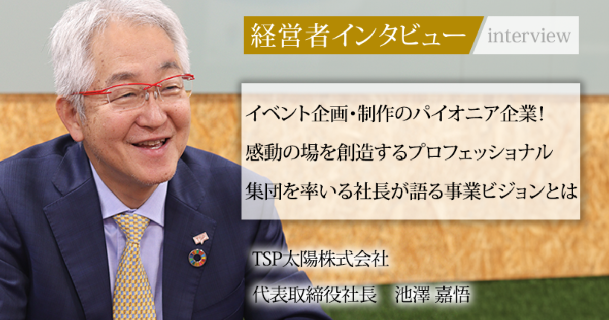 社長の資金繰り実践塾 81t06QKjfbL._UF350,350_QL50_.jpg