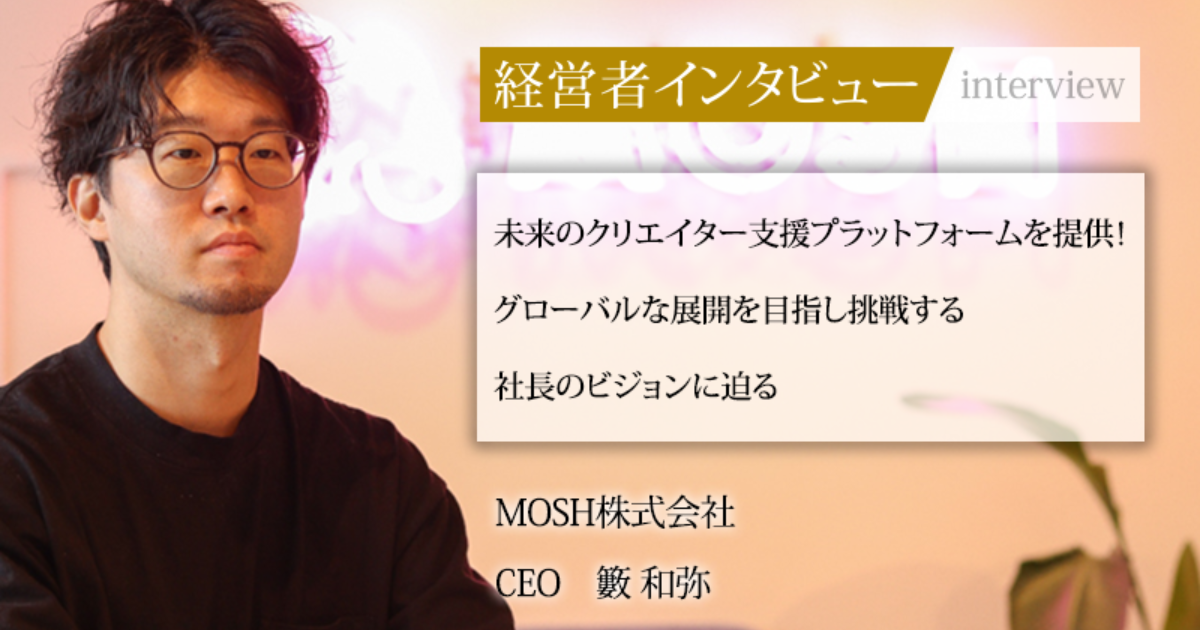 d3ba3c80483ae6f2d43fe23a15db79