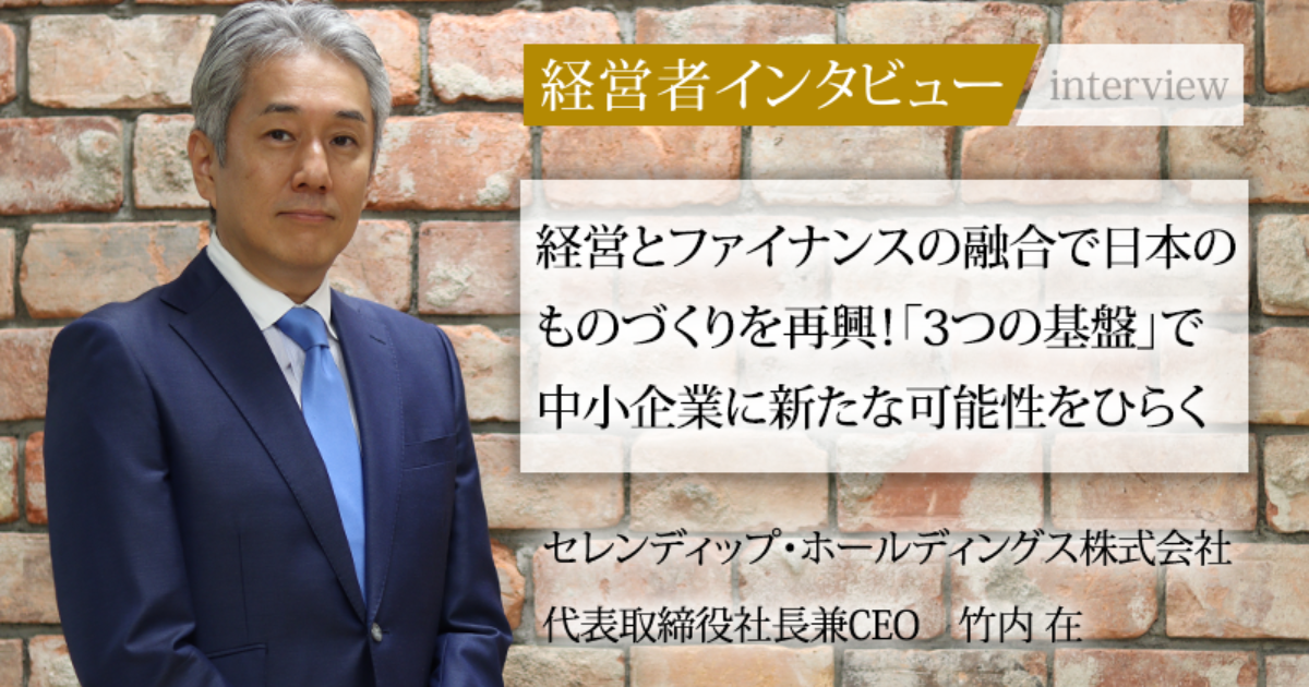 5b1b65f5d235a3be91d9aec97b44df