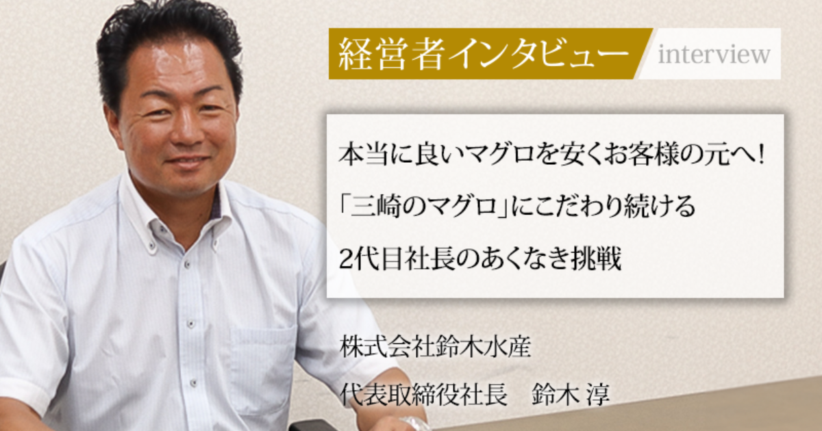 長寿社会年鑑　1998～1999 吉塚康一 Koichi Yoshizuka on X: 