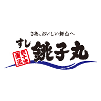 Dcmくろがねや株式会社ってどんな会社 社長 直結 メディア 社長名鑑