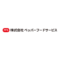 アールビバンという会社はご存知ですか 社長 直結 メディア 社長名鑑