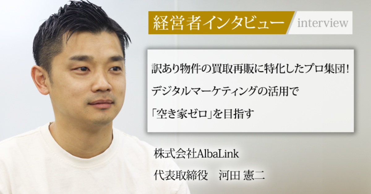 期間限定セール 平成16年版 俳人協会会員名簿 古本、中古本