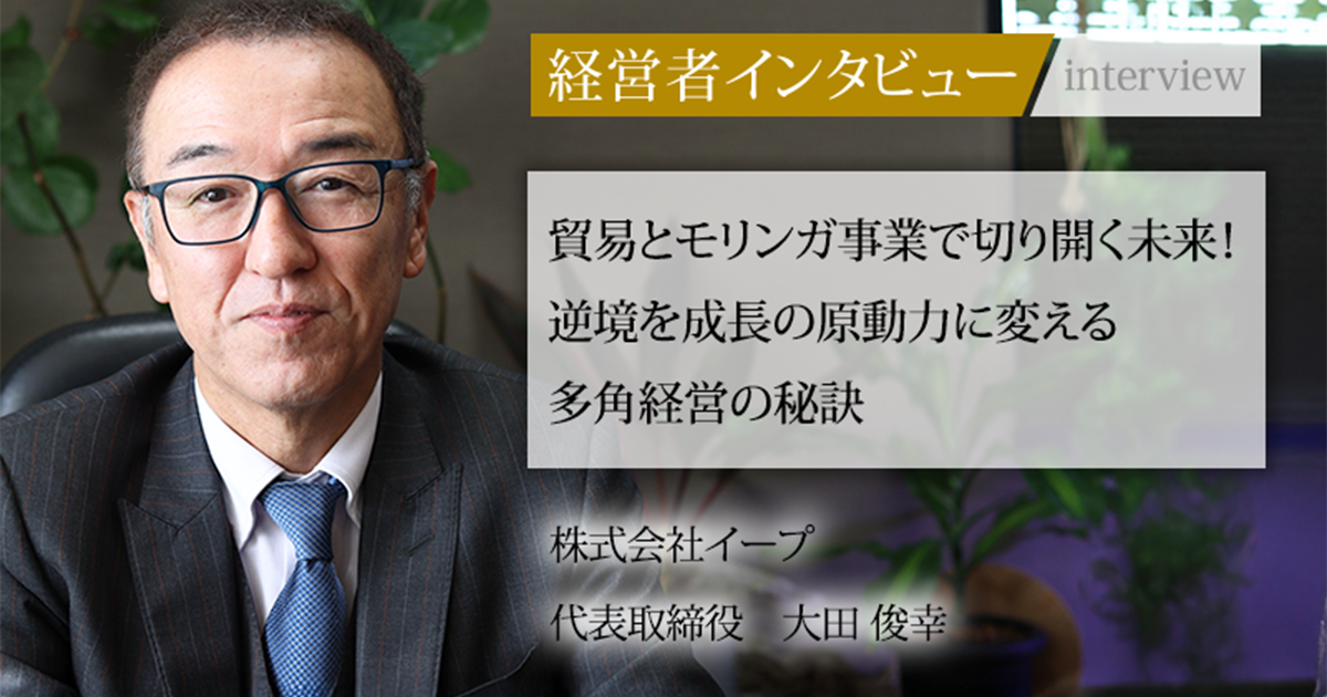 【中古】 取締役・取締役会・代表取締役/中央経済社/角田大憲 中古】 取締役・取締役会・代表取締役/中央経済社/角田大憲