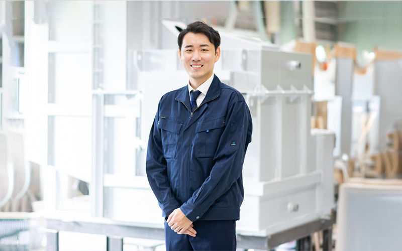 新コンテンツ記事用サムネイル
