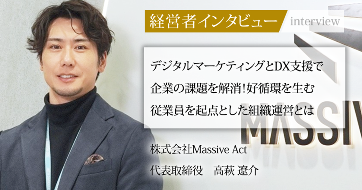 ＴＭＫ（特定目的会社）の経理実務Ｑ＆Ａ   /中央経済社/萩原栄公認会計士事務所（単行本） Amazon.co.jp: TMK(特定目的会社)の経理実務Q&A : 萩原栄公認