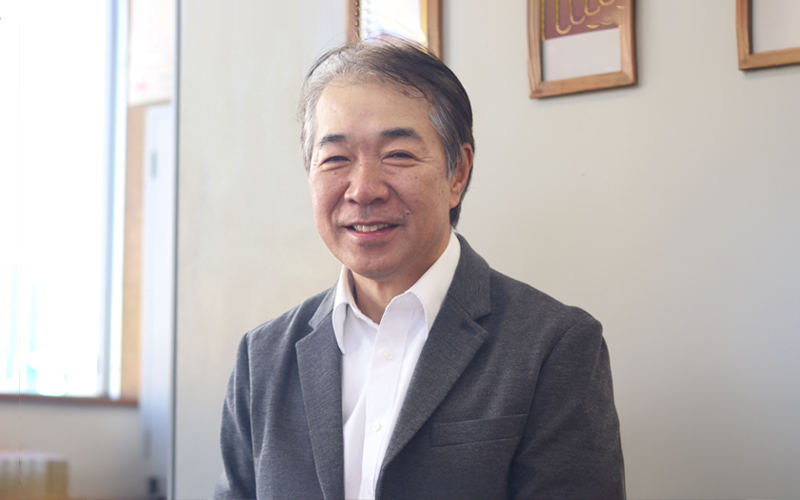 新コンテンツ記事用サムネイル