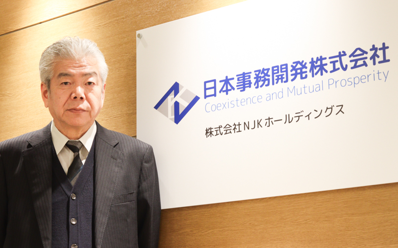 新コンテンツ記事用サムネイル