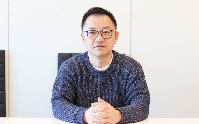 新コンテンツ記事用サムネイル