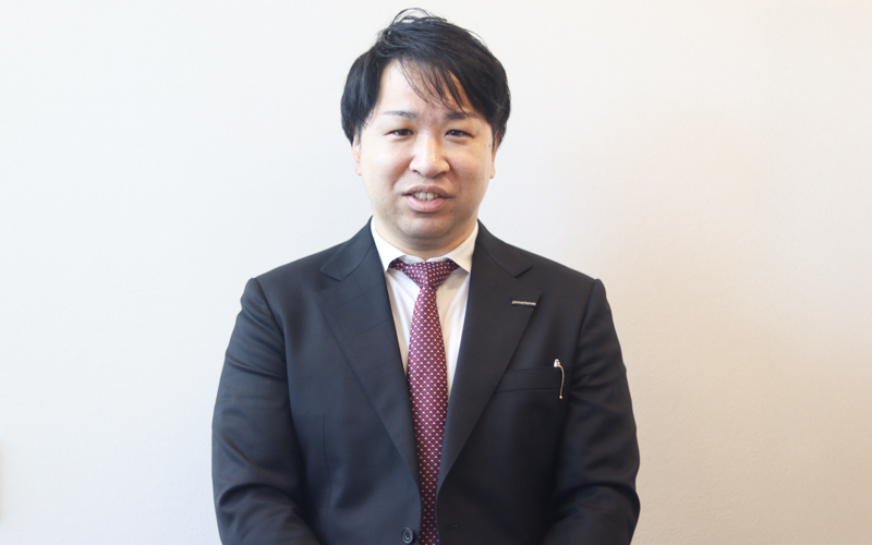 新コンテンツ記事用サムネイル