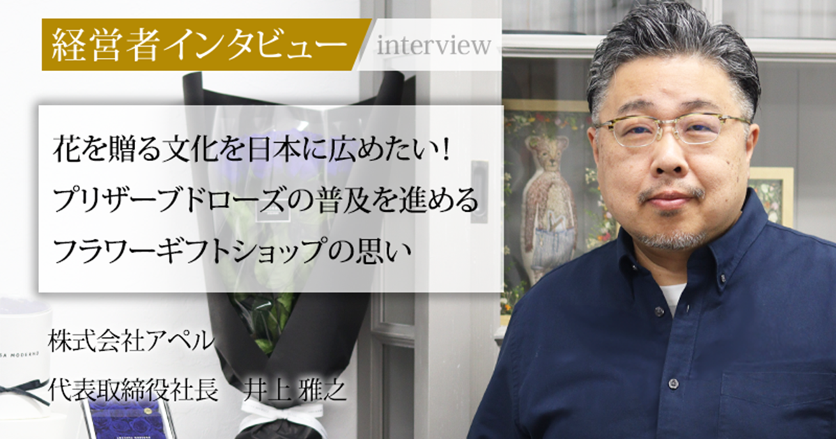 d1ca2e60d870a232e74d878ae4a76f