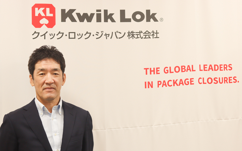 新コンテンツ記事用サムネイル
