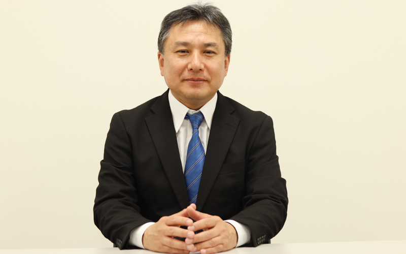 新コンテンツ記事用サムネイル