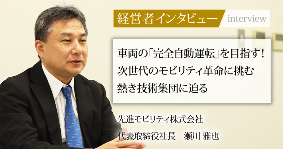 780e012c60d7077f338335d8790df2