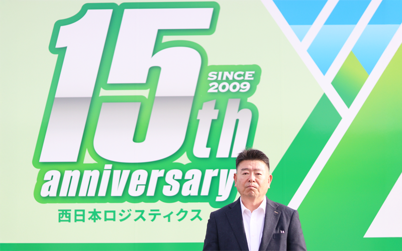 新コンテンツ記事用サムネイル