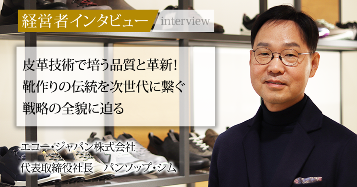 03fd52b16330a28b8c59271a49bcef