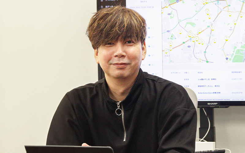 新コンテンツ記事用サムネイル