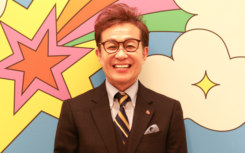 新コンテンツ記事用サムネイル