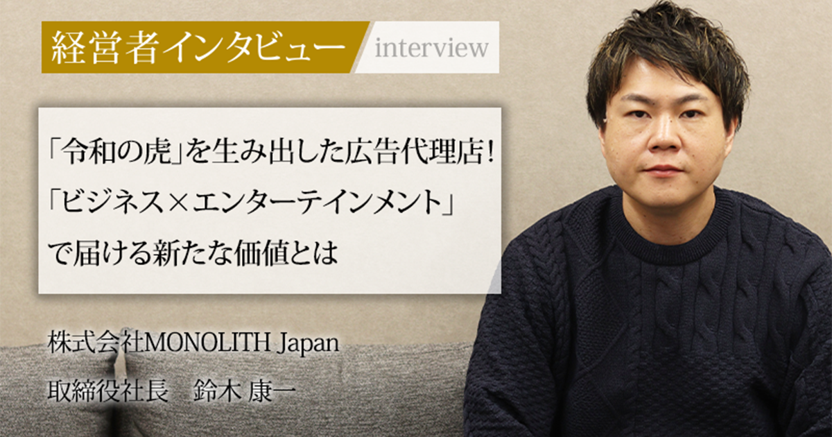 期間限定セール 平成16年版 俳人協会会員名簿 古本、中古本