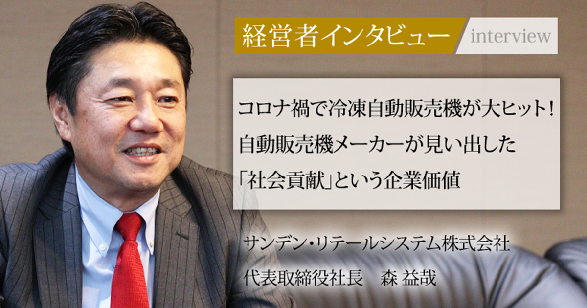 ad5d30683e07cf23d1e4a202c60b73