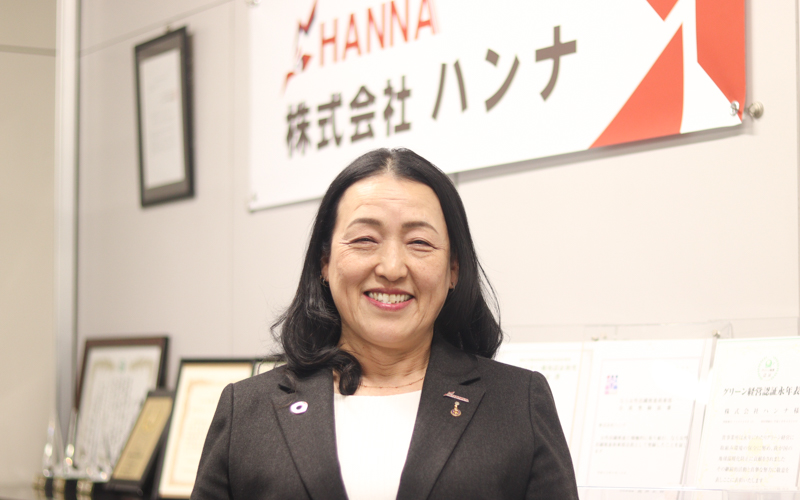 新コンテンツ記事用サムネイル