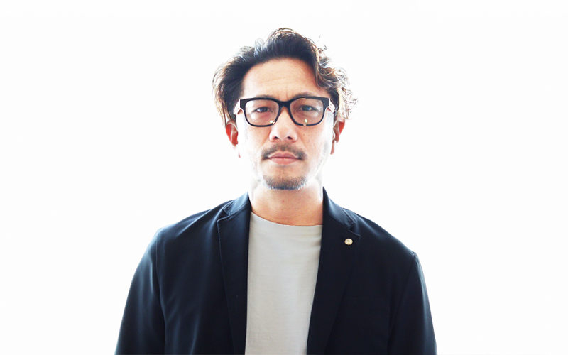 新コンテンツ記事用サムネイル