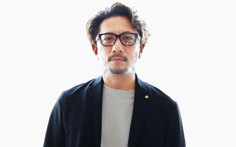 新コンテンツ記事用サムネイル