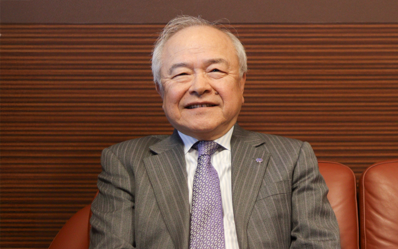 新コンテンツ記事用サムネイル