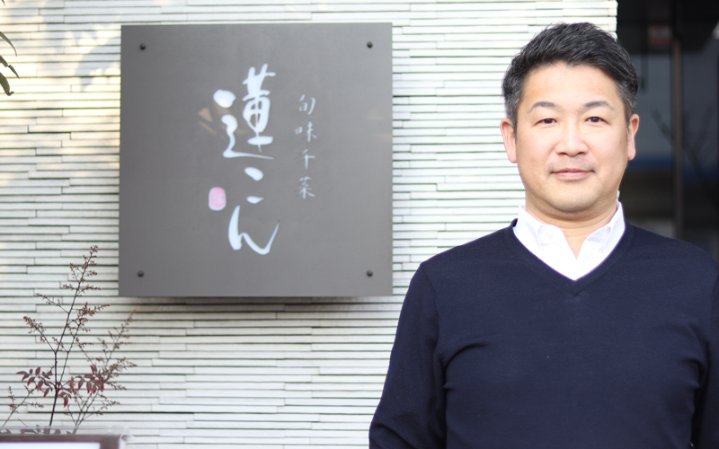 新コンテンツ記事用サムネイル
