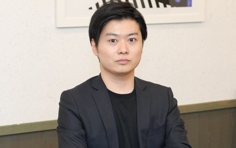 新コンテンツ記事用サムネイル