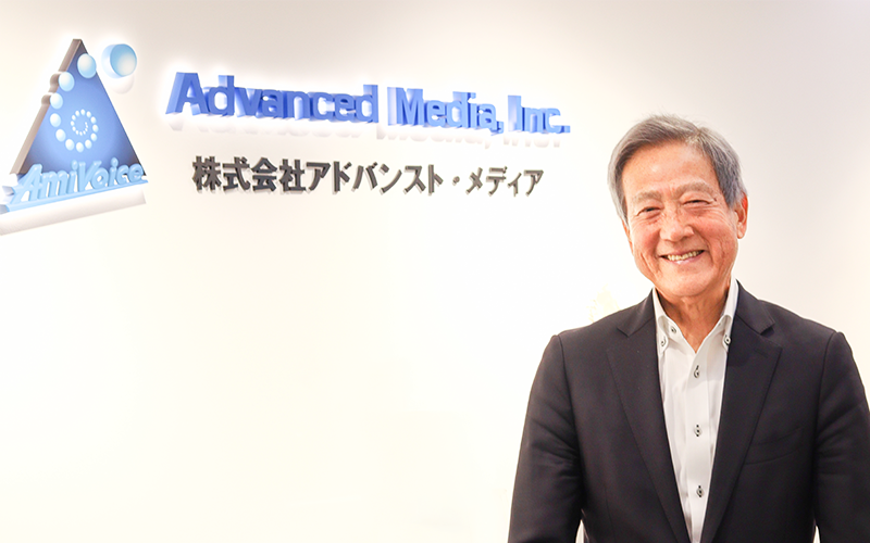 新コンテンツ記事用サムネイル