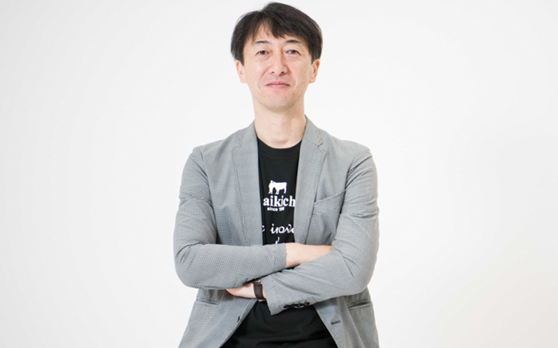 新コンテンツ記事用サムネイル