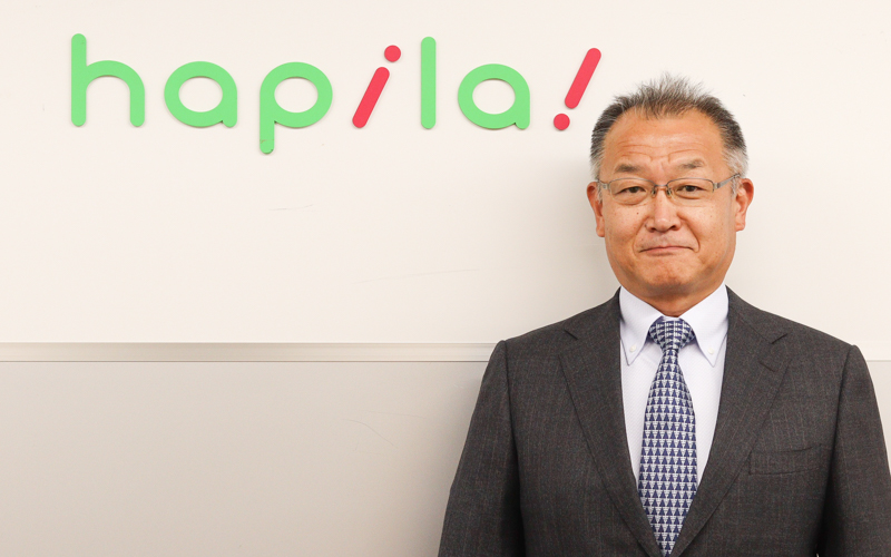 新コンテンツ記事用サムネイル