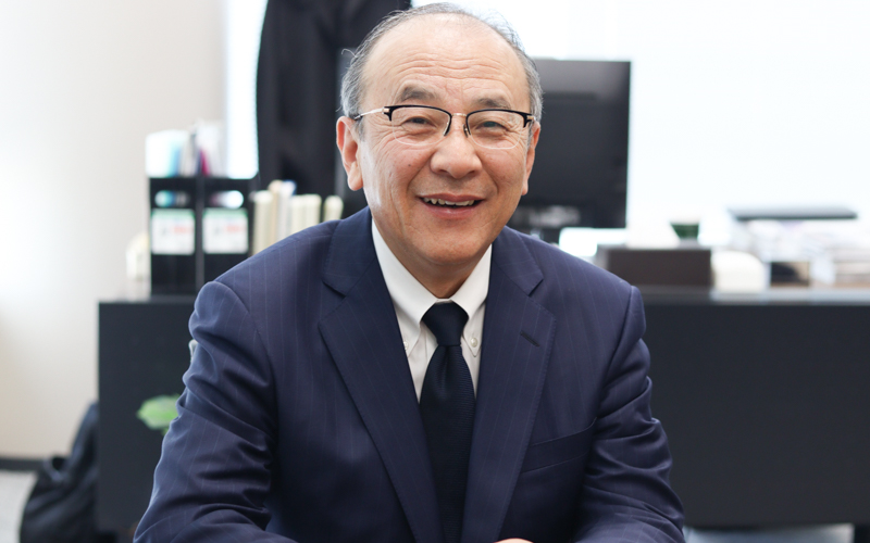 新コンテンツ記事用サムネイル