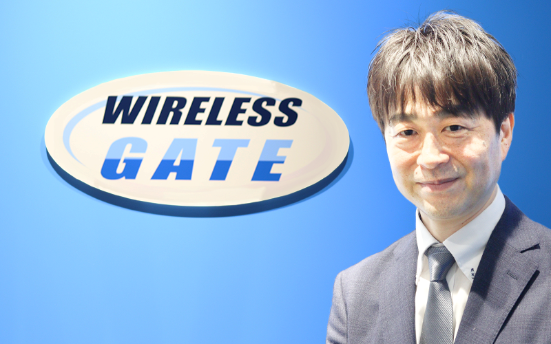 新コンテンツ記事用サムネイル