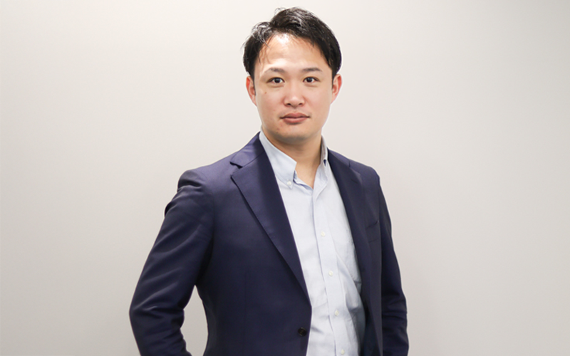 新コンテンツ記事用サムネイル