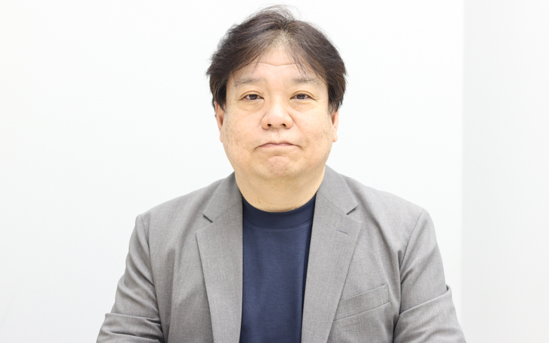 新コンテンツ記事用サムネイル
