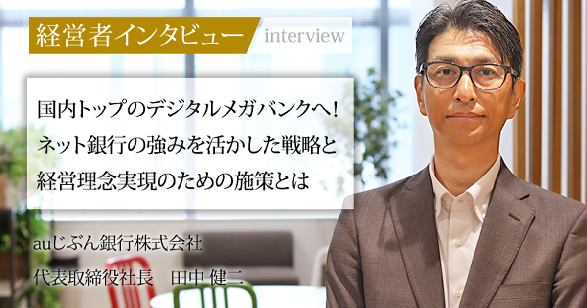 635520534b7641fb440d09cff966bb