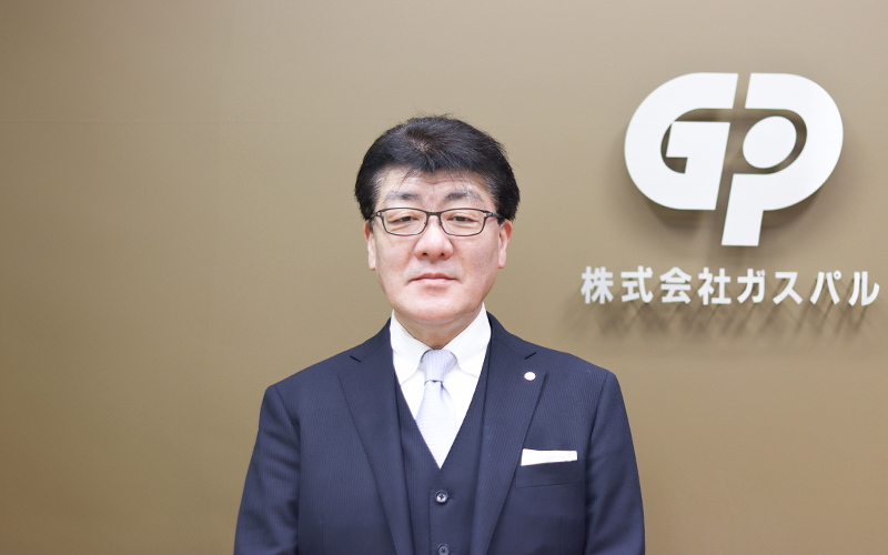 新コンテンツ記事用サムネイル