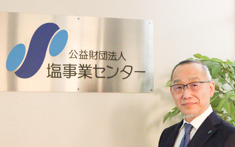 新コンテンツ記事用サムネイル