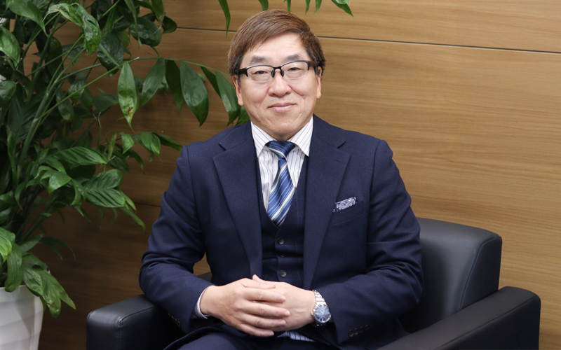 新コンテンツ記事用サムネイル