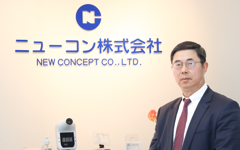 新コンテンツ記事用サムネイル