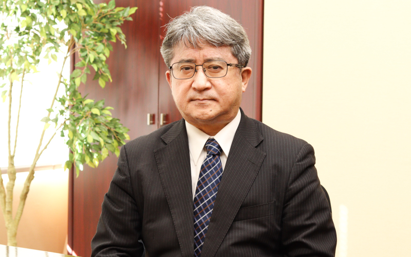 新コンテンツ記事用サムネイル